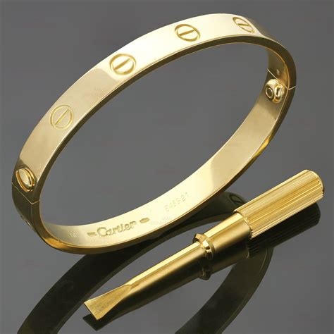 cuff love bracelet|cartier love bracelet price singapore.